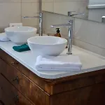 فندق مبيت وإفطار Le Clos De La Vieille Dame 3*