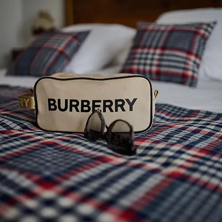 Nocleg ze śniadaniem Le Clos De La Vieille Dame