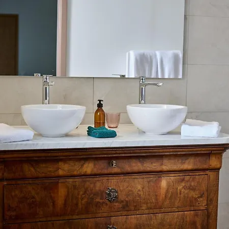 Le Clos De La Vieille Dame 3* Sessenheim