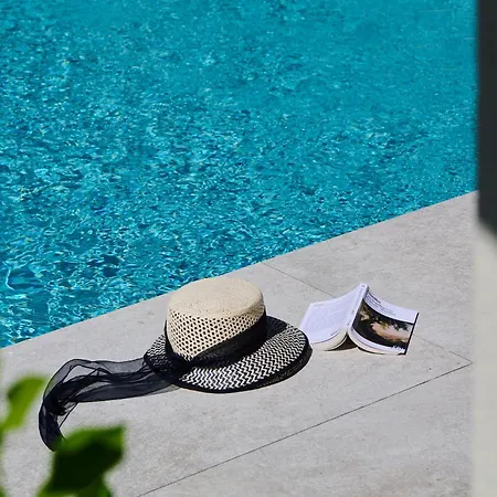 Le Clos De La Vieille Dame 3* Sessenheim