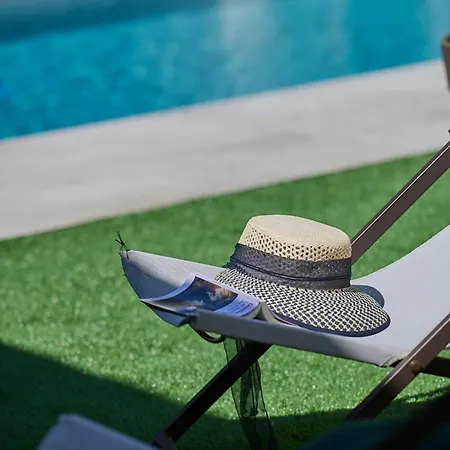 Le Clos De La Vieille Dame Nocleg ze śniadaniem Sessenheim