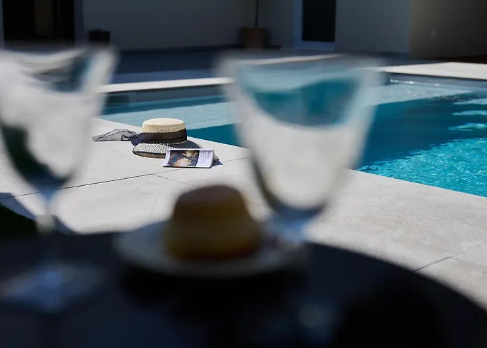 Le Clos De La Vieille Dame Bed & Breakfast Sessenheim
